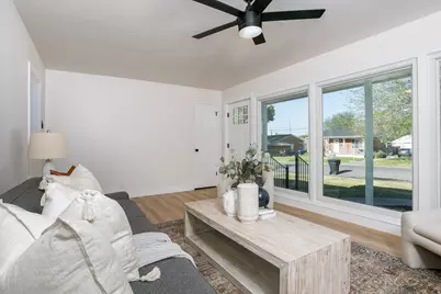 3146 S Vivian St W, Magna, UT 84044 - Photo 4