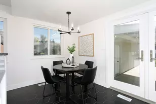 3146 S Vivian St W, Magna, UT 84044 - Photo 8