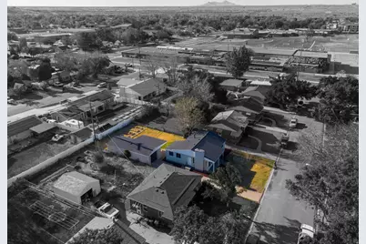 3146 S Vivian St W, Magna, UT 84044 - Photo 18