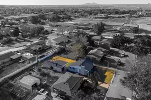 3146 S Vivian St W, Magna, UT 84044 - Photo 18
