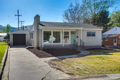 3146 S Vivian St W, Magna, UT 84044 - Photo 2