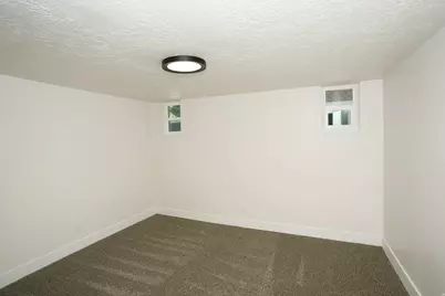 3146 S Vivian St W, Magna, UT 84044 - Photo 14