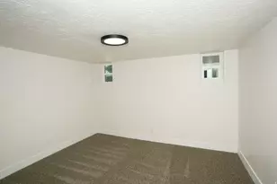 3146 S Vivian St W, Magna, UT 84044 - Photo 14