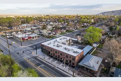 2689 S 500 E #203, Salt Lake City, UT 84106 - Photo 24