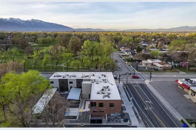 2689 S 500 E #203, Salt Lake City, UT 84106 - Photo 26