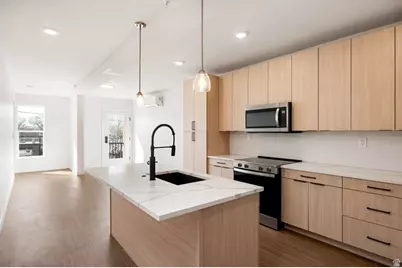 2689 S 500 E #203, Salt Lake City, UT 84106 - Photo 2