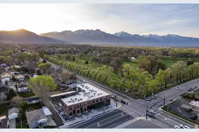 2689 S 500 E #203, Salt Lake City, UT 84106 - Photo 22