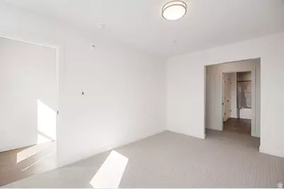 2689 S 500 E #203, Salt Lake City, UT 84106 - Photo 10