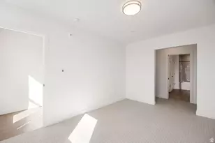 2689 S 500 E, Salt Lake City, UT 84106 - Photo 10