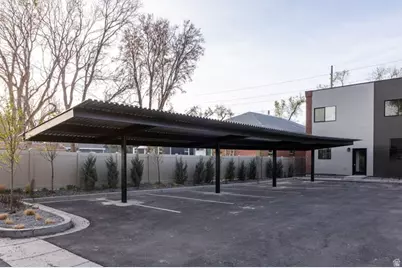 2689 S 500 E #203, Salt Lake City, UT 84106 - Photo 16