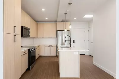 2689 S 500 E #203, Salt Lake City, UT 84106 - Photo 4