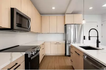2689 S 500 E #203, Salt Lake City, UT 84106 - Photo 6