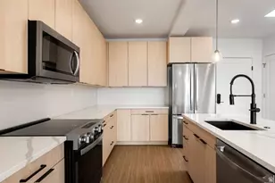2689 S 500 E, Salt Lake City, UT 84106 - Photo 6