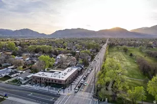 2689 S 500 E, Salt Lake City, UT 84106 - Photo 20