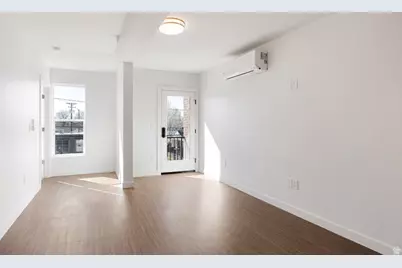 2689 S 500 E #203, Salt Lake City, UT 84106 - Photo 8
