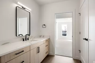 2689 S 500 E #203, Salt Lake City, UT 84106 - Photo 12