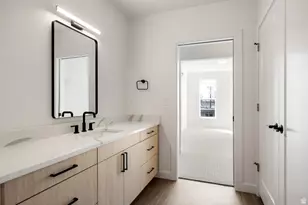 2689 S 500 E, Salt Lake City, UT 84106 - Photo 12