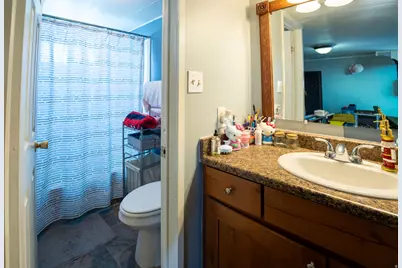 1147 W Linda Vista Dr S, West Valley, UT 84119 - Photo 14