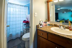 1147 W Linda Vista Dr S, West Valley, UT 84119 - Photo 14