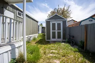 1147 W Linda Vista Dr S, West Valley, UT 84119 - Photo 16