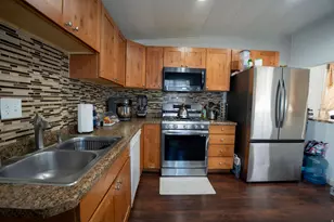 1147 W Linda Vista Dr S, West Valley, UT 84119 - Photo 6