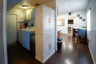 1147 W Linda Vista Dr S, West Valley, UT 84119 - Photo 10