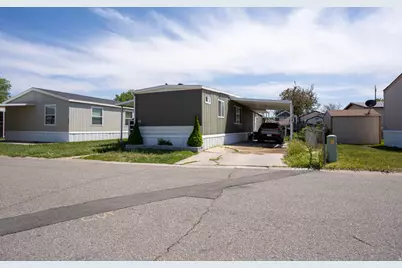 1147 W Linda Vista Dr S, West Valley, UT 84119 - Photo 1