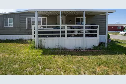 1147 W Linda Vista Dr S, West Valley, UT 84119 - Photo 2