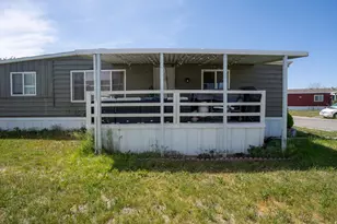 1147 W Linda Vista Dr S, West Valley, UT 84119 - Photo 2