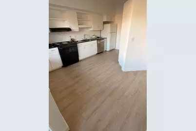 228 E 500 S #303, Salt Lake City, UT 84111 - Photo 2