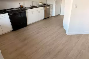 228 E 500 S, Salt Lake City, UT 84111 - Photo 2