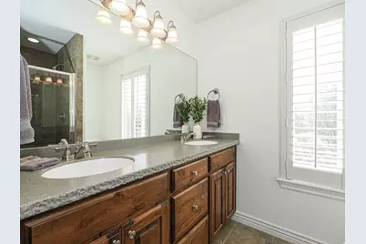 10408 S Scarlet Sage Cv E, South Jordan, UT 84009 - Photo 32