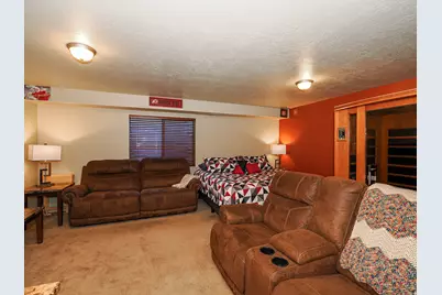 10408 S Scarlet Sage Cv E, South Jordan, UT 84009 - Photo 40