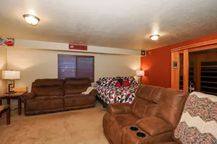 10408 S Scarlet Sage Cv E, South Jordan, UT 84009 - Photo 40