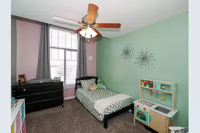10408 S Scarlet Sage Cv E, South Jordan, UT 84009 - Photo 36