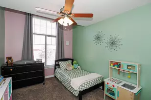 10408 S Scarlet Sage Cv E, South Jordan, UT 84009 - Photo 36