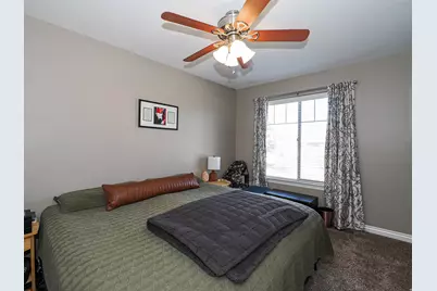 10408 S Scarlet Sage Cv E, South Jordan, UT 84009 - Photo 26