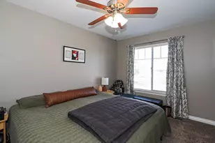 10408 S Scarlet Sage Cv E, South Jordan, UT 84009 - Photo 26