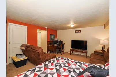 10408 S Scarlet Sage Cv E, South Jordan, UT 84009 - Photo 42