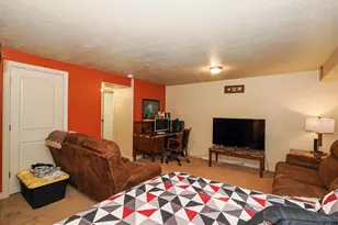 10408 S Scarlet Sage Cv E, South Jordan, UT 84009 - Photo 42