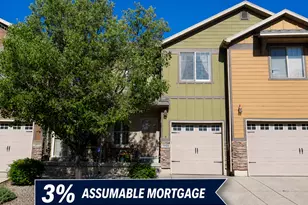 10408 S Scarlet Sage Cv E, South Jordan, UT 84009 - Photo 1