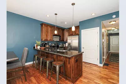 10408 S Scarlet Sage Cv E, South Jordan, UT 84009 - Photo 20