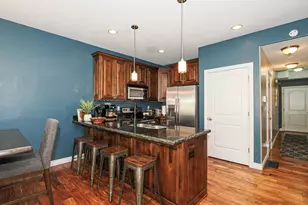 10408 S Scarlet Sage Cv E, South Jordan, UT 84009 - Photo 20