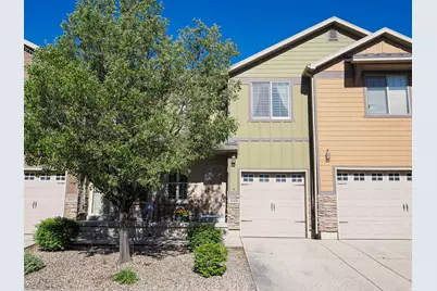 10408 S Scarlet Sage Cv E, South Jordan, UT 84009 - Photo 1