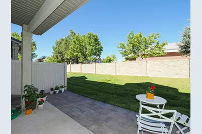10408 S Scarlet Sage Cv E, South Jordan, UT 84009 - Photo 4