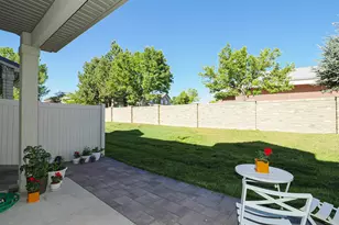10408 S Scarlet Sage Cv E, South Jordan, UT 84009 - Photo 4