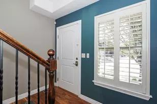 10408 S Scarlet Sage Cv E, South Jordan, UT 84009 - Photo 14