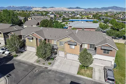 10408 S Scarlet Sage Cv E, South Jordan, UT 84009 - Photo 6