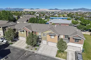 10408 S Scarlet Sage Cv E, South Jordan, UT 84009 - Photo 6
