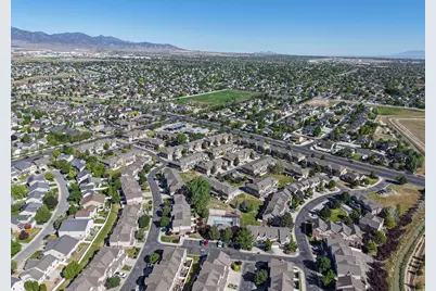 10408 S Scarlet Sage Cv E, South Jordan, UT 84009 - Photo 12
